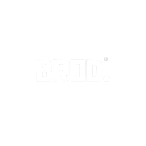 The Brod Store